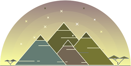 Professional Team Icon